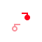 Icon representing AI integration
